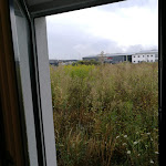 Photo n°3 de l'avis de Feri. fait le 20/08/2020 à 12:15 sur le  GA Hotel à Graben