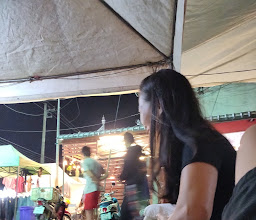 Sabun Nga Khan Tok photo