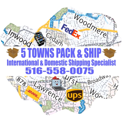 Computer Consultant «TDG Computer and Cell Phone Repairs», reviews and photos, 471 Sheridan Blvd #110, Inwood, NY 11096, USA