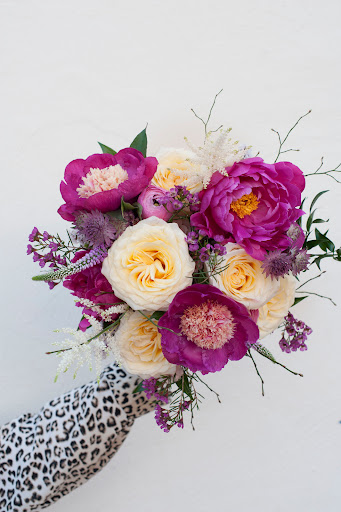 Florist «Saville Flowers», reviews and photos, 1712 Sherman Ave, Evanston, IL 60201, USA