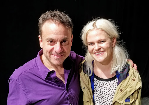 Performing Arts Theater «Depot Theatre», reviews and photos, 10 Garrisons Landing, Garrison, NY 10524, USA