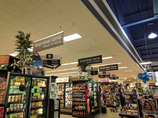 Grocery Store «Ralphs Fresh Fare», reviews and photos, 30019 Hawthorne Blvd, Rancho Palos Verdes, CA 90275, USA