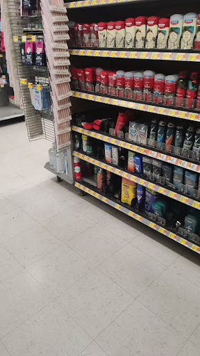 Discount Store «Walmart», reviews and photos, 22015 Hawthorne Blvd, Torrance, CA 90503, USA