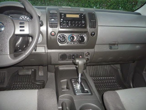 Used Car Dealer «AUTOCARS Ltd», reviews and photos, 15947 Amar Rd, La Puente, CA 91744, USA