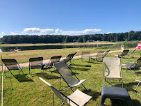 Photos du propriétaire du Restaurant La Plage à Chaumousey - n°6