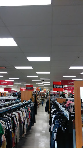 Department Store «T.J. Maxx», reviews and photos, 200 S Main St, West Lebanon, NH 03784, USA