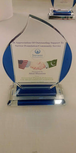 Commercial Printer «Minuteman Press - Brentwood», reviews and photos, 200 Sand Creek Rd Suite E, Brentwood, CA 94513, USA