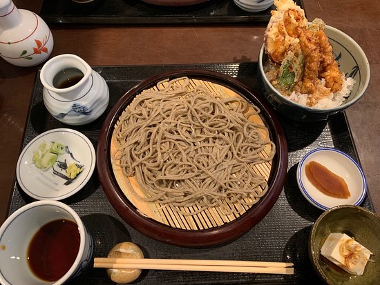 グループホーム 円頓寺東館