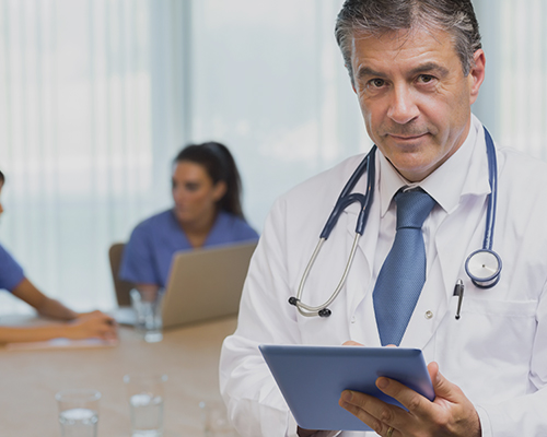 First Aid Urgent Care - Los Angeles