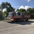 Fire Rescue Cooper City - Station 28