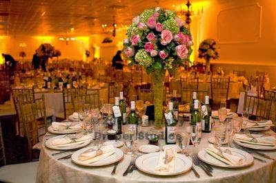 Event Venue «The Vineyards at Aquebogue», reviews and photos, 978 NY-25, Riverhead, NY 11901, USA