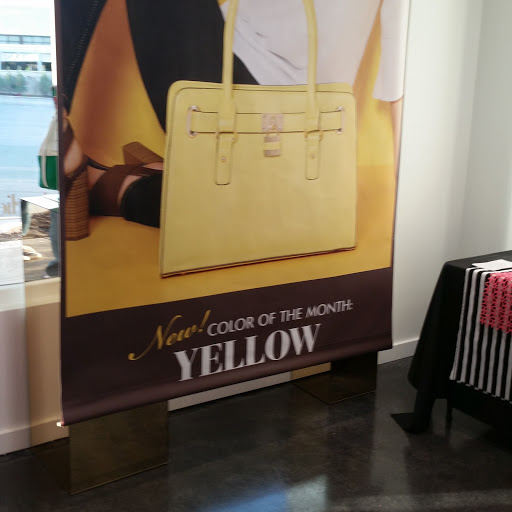 Fashion Accessories Store «Charming Charlie», reviews and photos, 4431 W 119th St, Leawood, KS 66209, USA