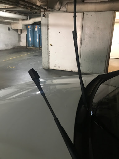 Car Wash «Madison Car Wash», reviews and photos, 7617 California Route 2, West Hollywood, CA 90046, USA