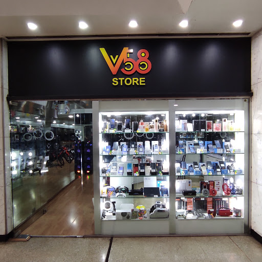 V58 Store