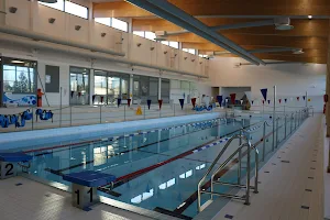 Huittinen Swimming Hall image