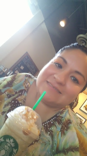 Coffee Shop «Starbucks», reviews and photos, 12400 TX-71, Austin, TX 78738, USA