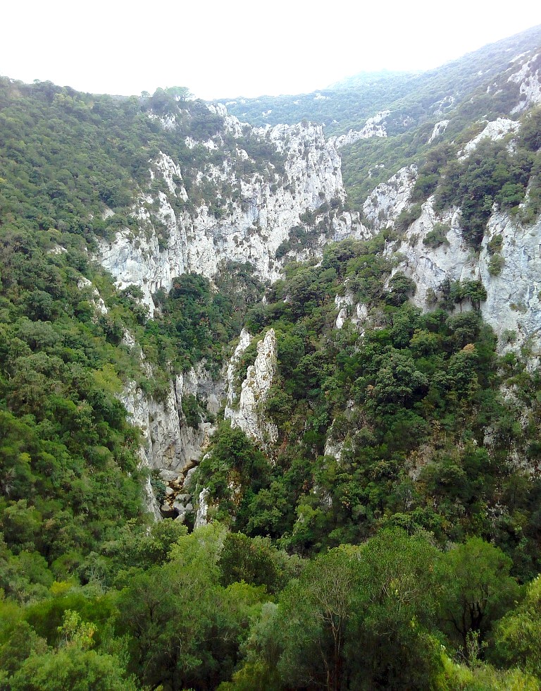 Photo n° 6 de l'avis de Thierry.E fait le 23/09/2018 à 14:27