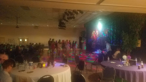 Golf Club «Vistas Course at Westbrook Village Golf Club», reviews and photos, 18823 Country Club Pkwy, Peoria, AZ 85382, USA