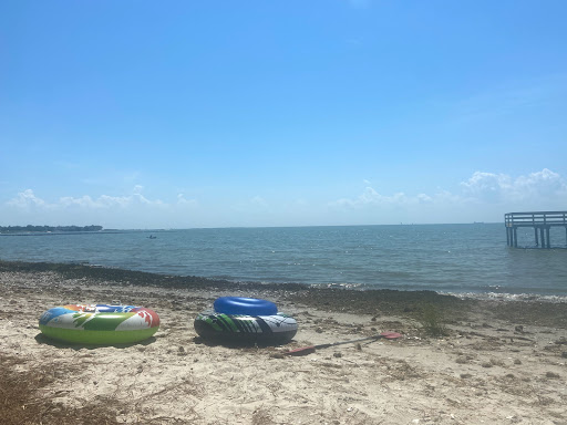 General Store «Cherrystone Resort Store», reviews and photos, 1357 Townfield Dr, Cape Charles, VA 23310, USA