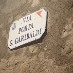 Photo n°1 de l'avis de paola.a fait le 17/08/2023 à 21:03 sur le  La Buca à Talamone