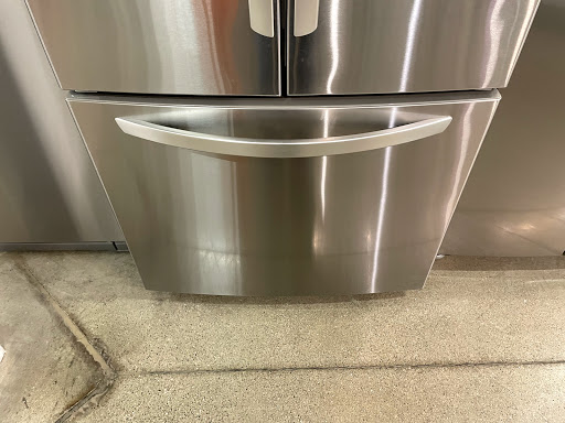 Home Improvement Store «The Home Depot», reviews and photos, 2480 Brice Rd, Reynoldsburg, OH 43068, USA