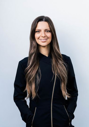 Carlsbad Beach Dental - Drew Addy, DDS image