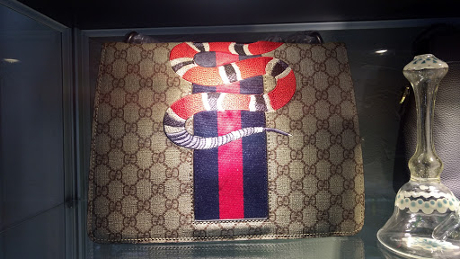 Tobacco Shop «Elevated Smoke Shop», reviews and photos, 830 W Southern Ave #6, Mesa, AZ 85210, USA