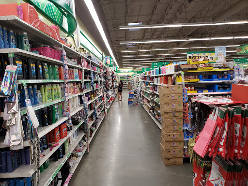 Dollar Store «Dollar Tree», reviews and photos, 25000 Blue Ravine Rd, Folsom, CA 95630, USA