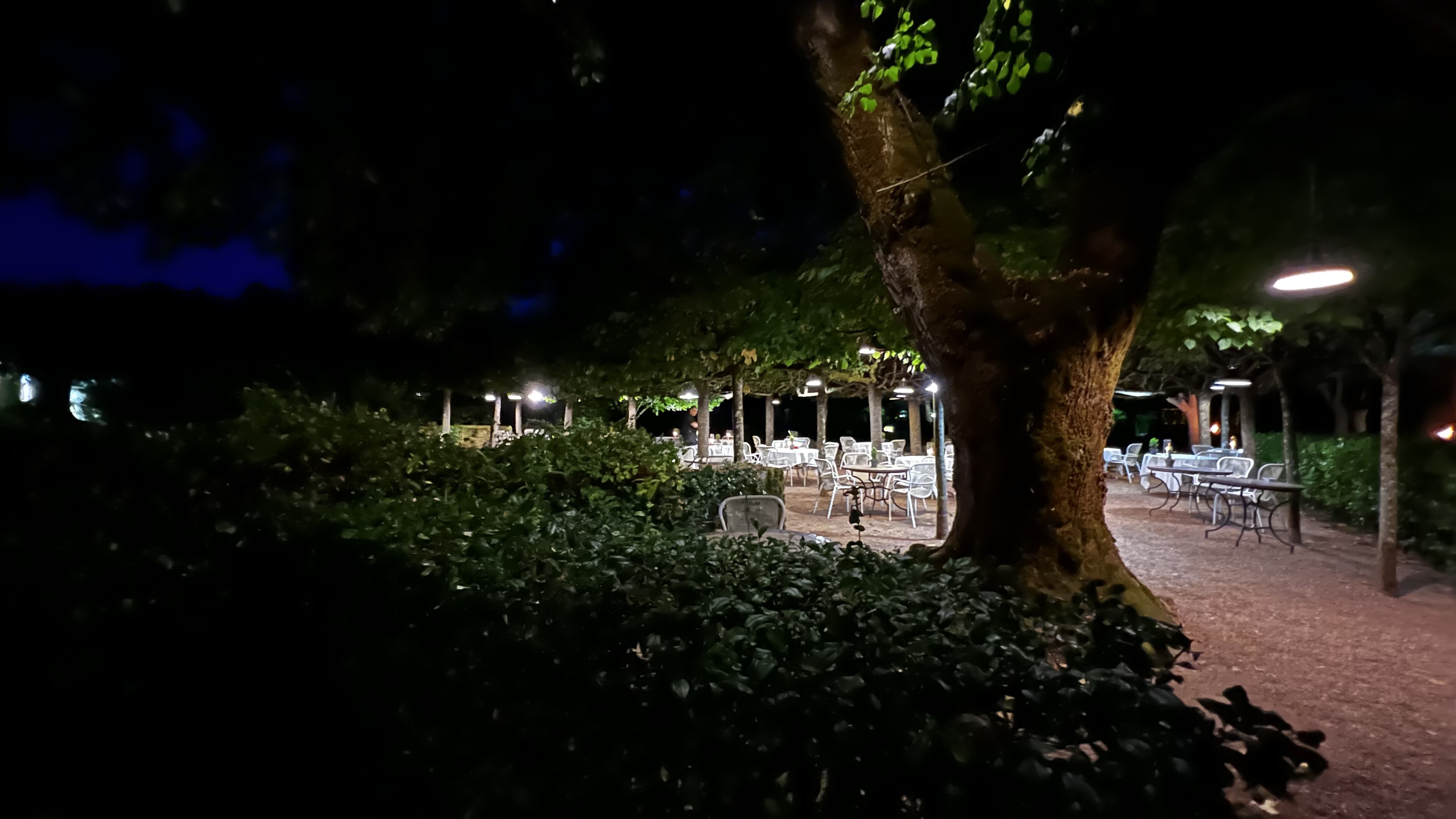 Photo n° 12 de l'avis de Fromagerie.a fait le 14/07/2023 à 19:17