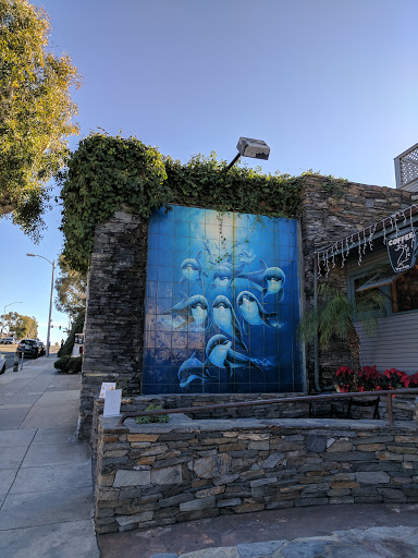 Art Gallery «Wyland Galleries LLC», reviews and photos, 509 S Coast Hwy, Laguna Beach, CA 92651, USA