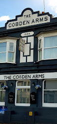 The Cobden Arms