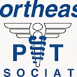 Northeast PT Associates