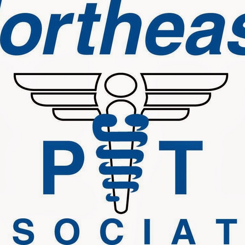 Northeast PT Associates