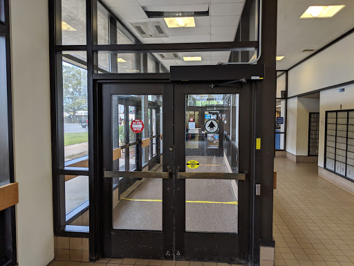 Post Office «United States Postal Service», reviews and photos, 135 Chestnut St, New Britain, CT 06050, USA