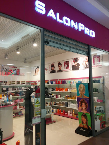 Salonpro