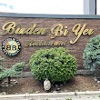 BİZDEN Bİ YER RESTAURANT