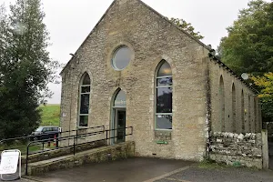 Bowlees Visitor Centre image