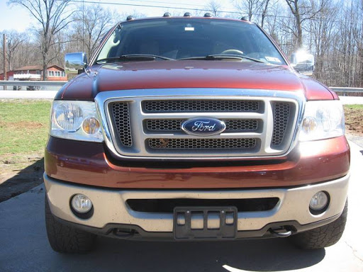 Used Car Dealer «Your Next Auto LLC», reviews and photos, 325 Hershey Rd, Elizabethtown, PA 17022, USA