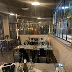 Photo n°2 de l'avis de Gea.t fait le 25/01/2023 à 12:54 sur le  La Veranda - Trattoria Pizzeria Enoteca à Rome