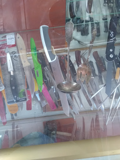 Thrift Store «The Redlands Thrift Store», reviews and photos