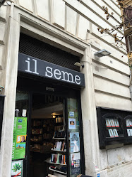 Libreria Il Seme