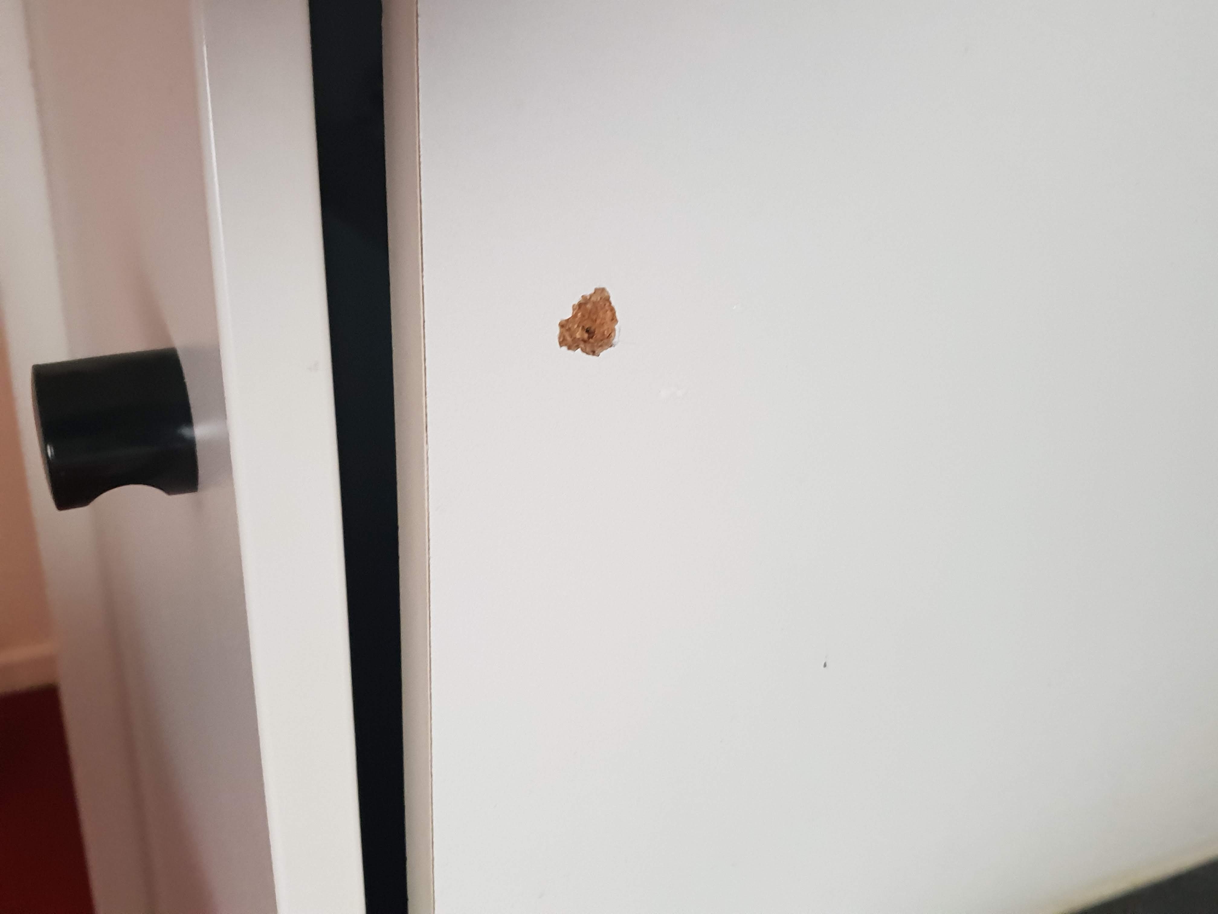 Photo n° 4 de l'avis de laetitia.o fait le 25/08/2018 à 17:49