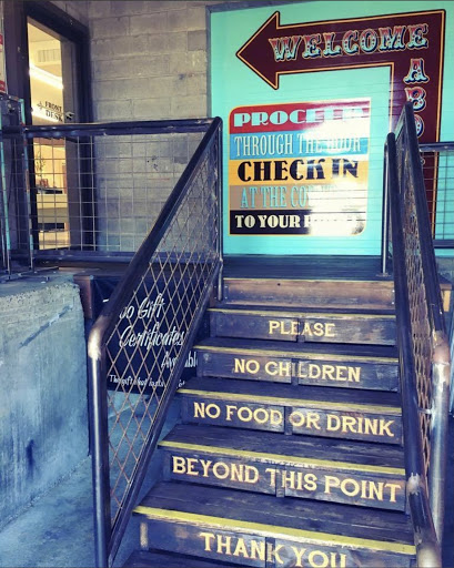 Explore aunt niece tattoo ideas, creative tattoo ideas in Everett, available at Sunken Ship Tattoos