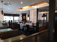 とんかつ濵かつ 飯塚柏の森店