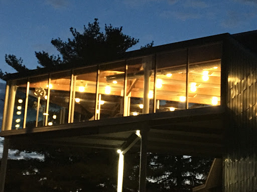 Shopping Mall «Glen Lochen Mall», reviews and photos, 39 New London Turnpike, Glastonbury, CT 06033, USA