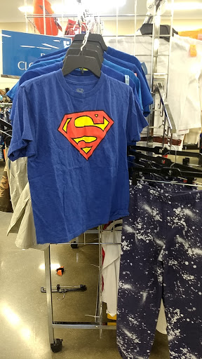 Thrift Store «Goodwill Store & Donation Center», reviews and photos, 5518 Touhy Ave, Skokie, IL 60077, USA