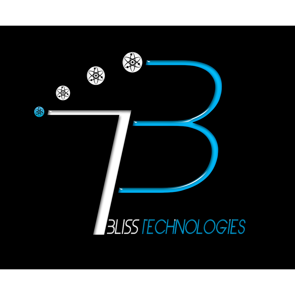Bliss Technologies