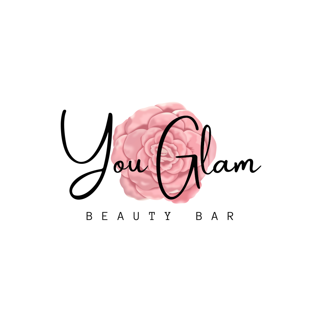 You Glam Beauty Bar 33166