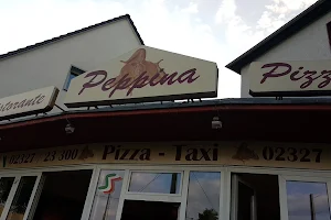 Pizzeria Peppina image