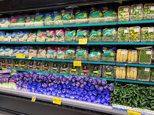 Grocery Store «C-Town Supermarkets», reviews and photos, 1662 New York Ave, Huntington Sta, NY 11746, USA